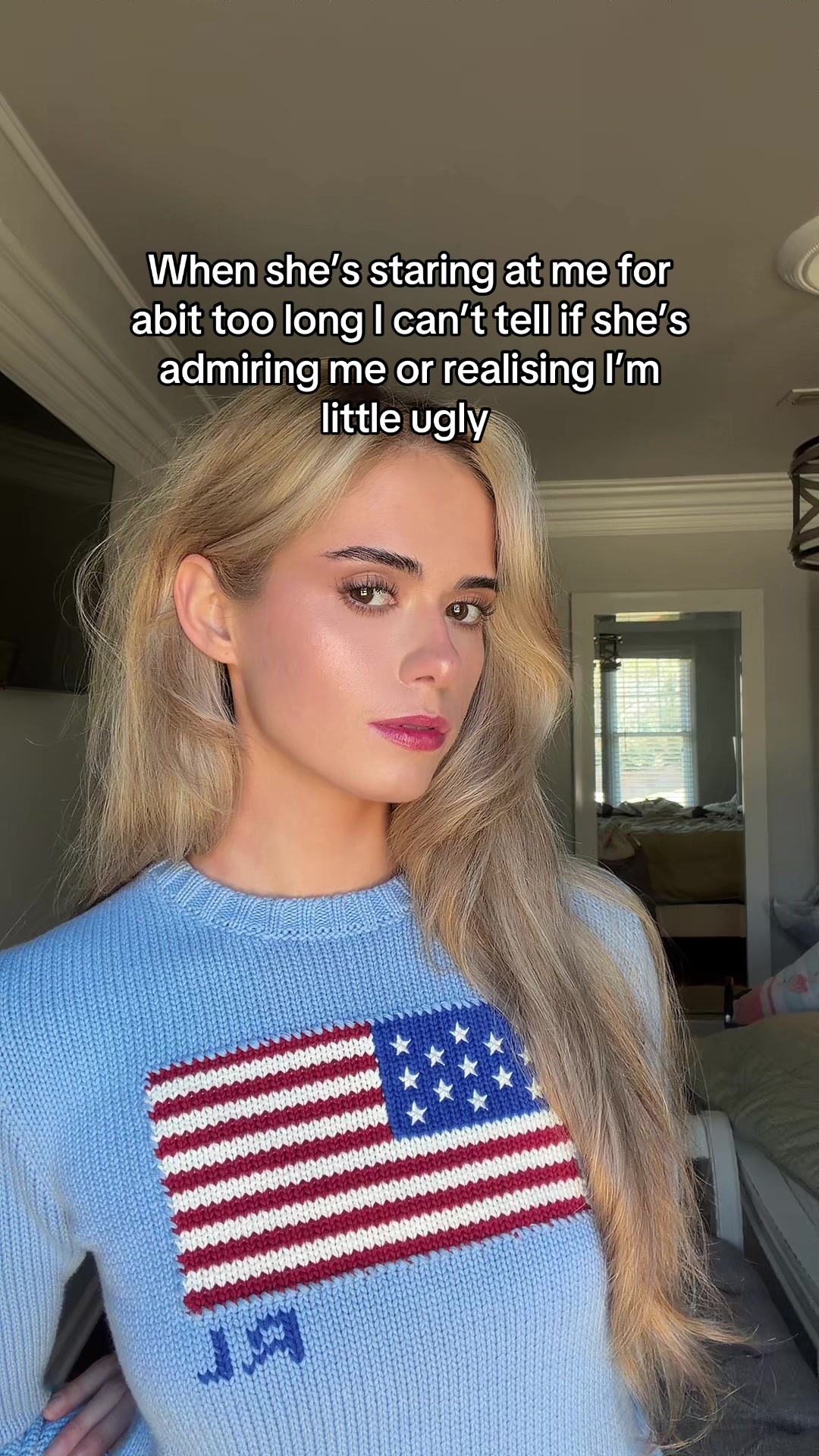 @eringinahammond