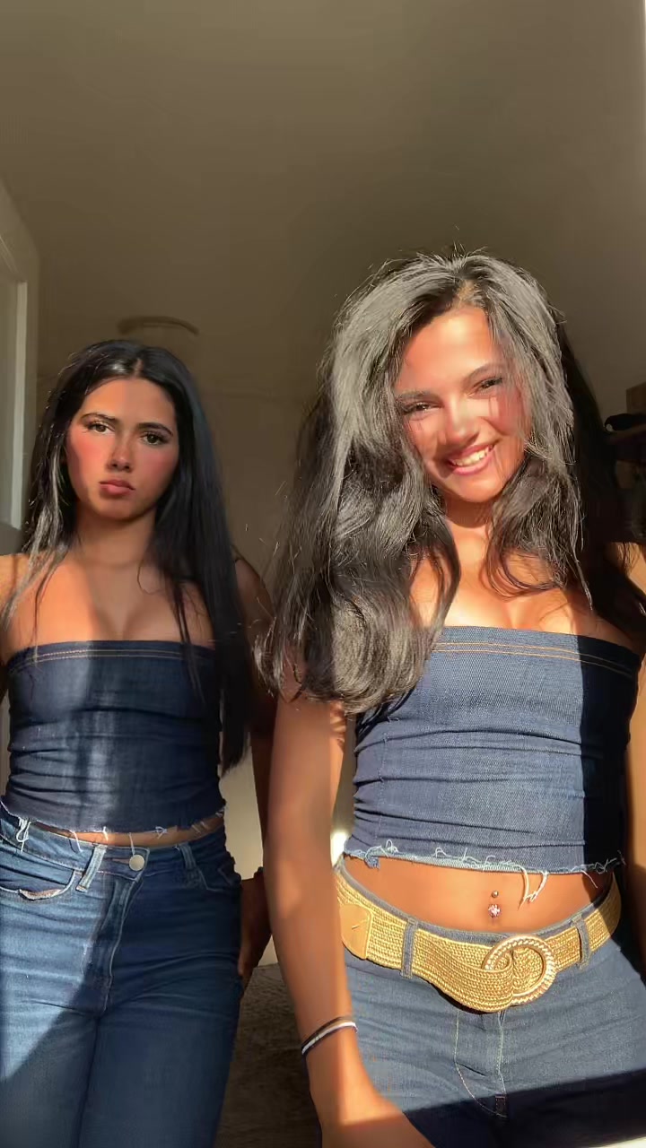 @zigova_😘