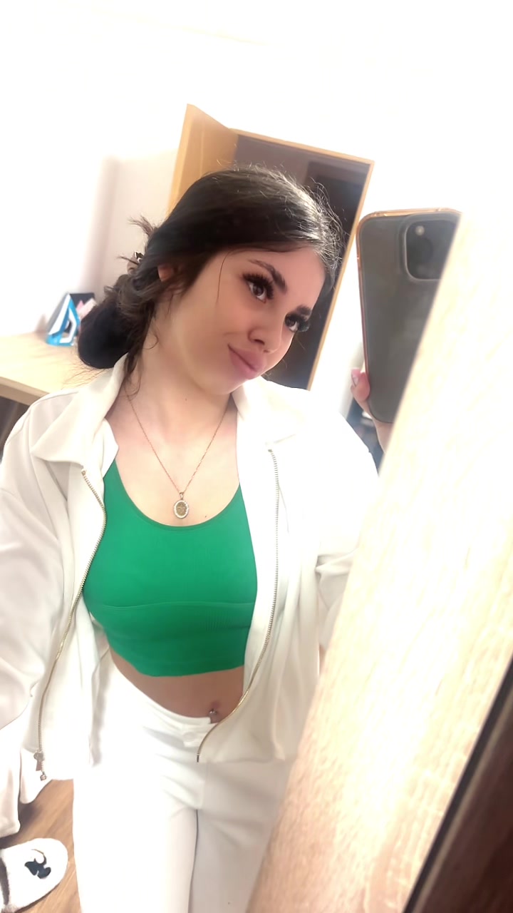 @vvannessaa_maria05