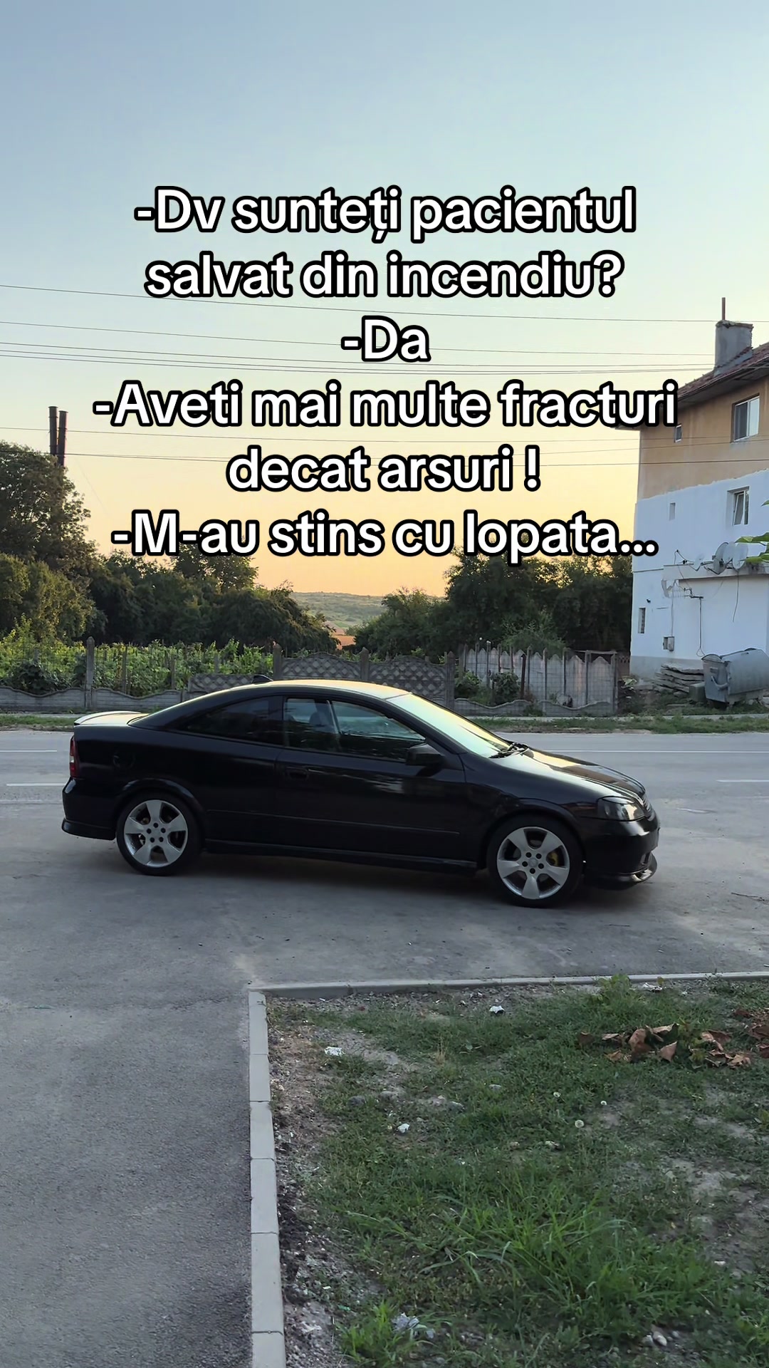 @Laurențiu DXL