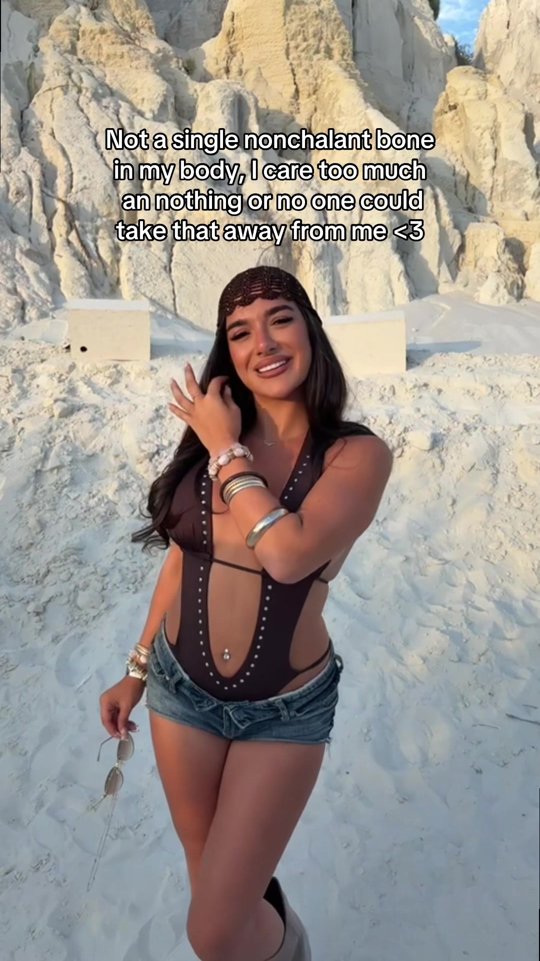 @Miyah anastasi