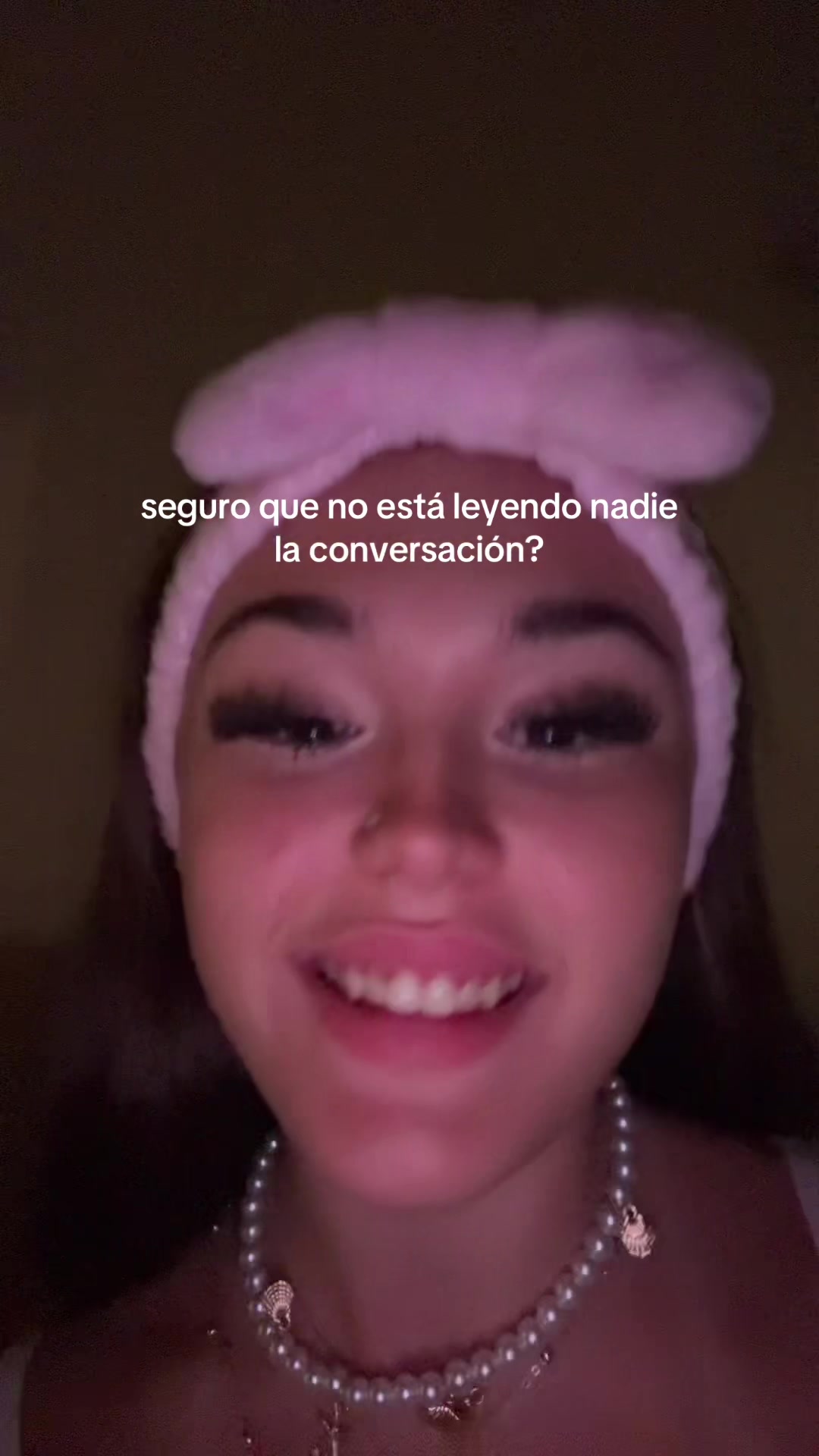 @caarlaaxx_