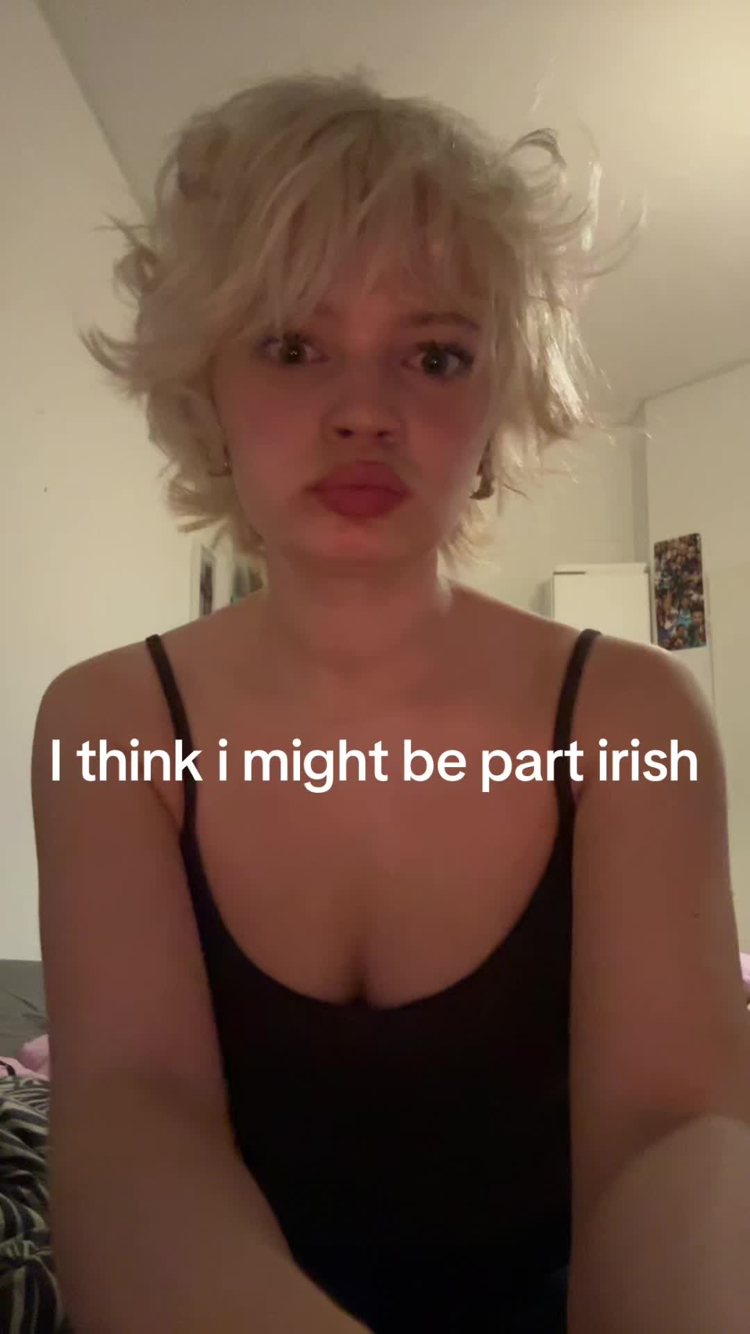 @Sharty