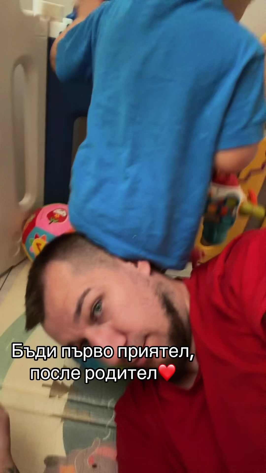 @Zlatewch🥃