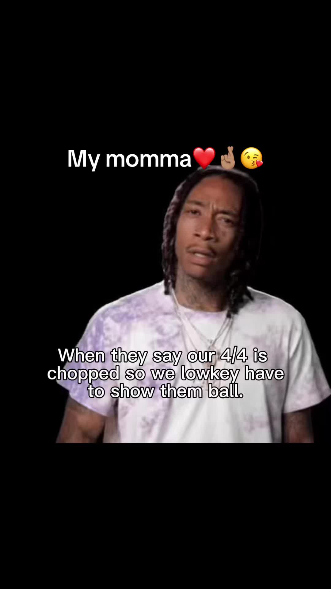 @Adoree._Dior🖤🤷🏽♀️
