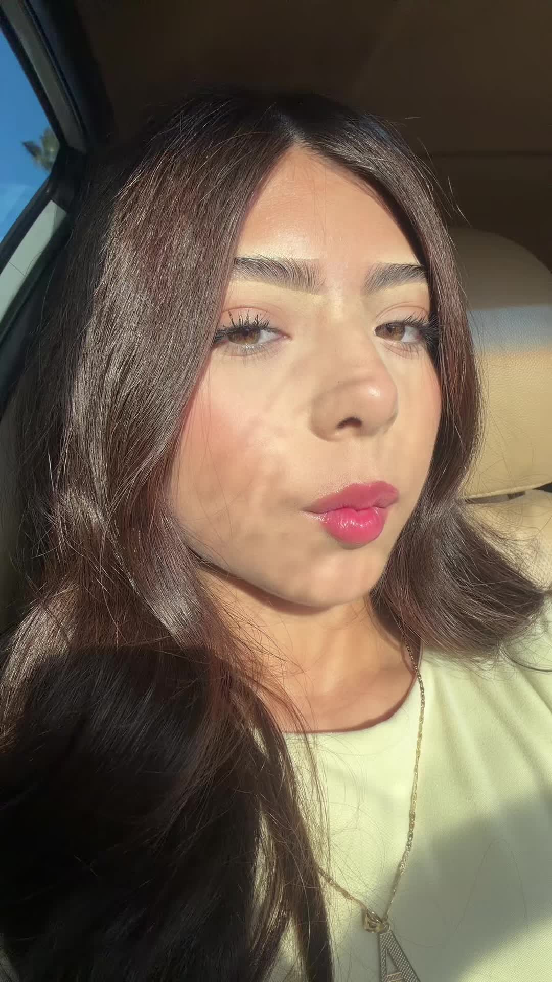 @a