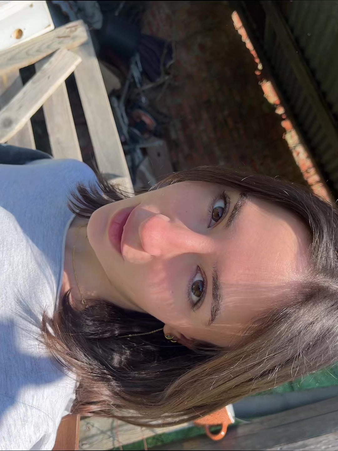 @Giulia Carovani