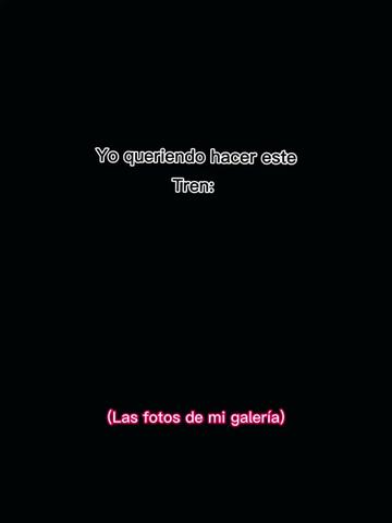 @Jessica Rodriguez