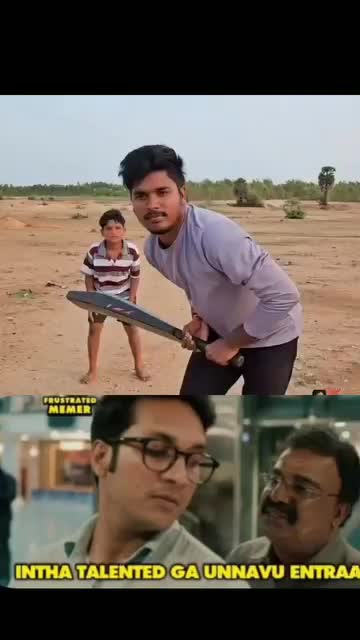 @karthik _komatireddy
