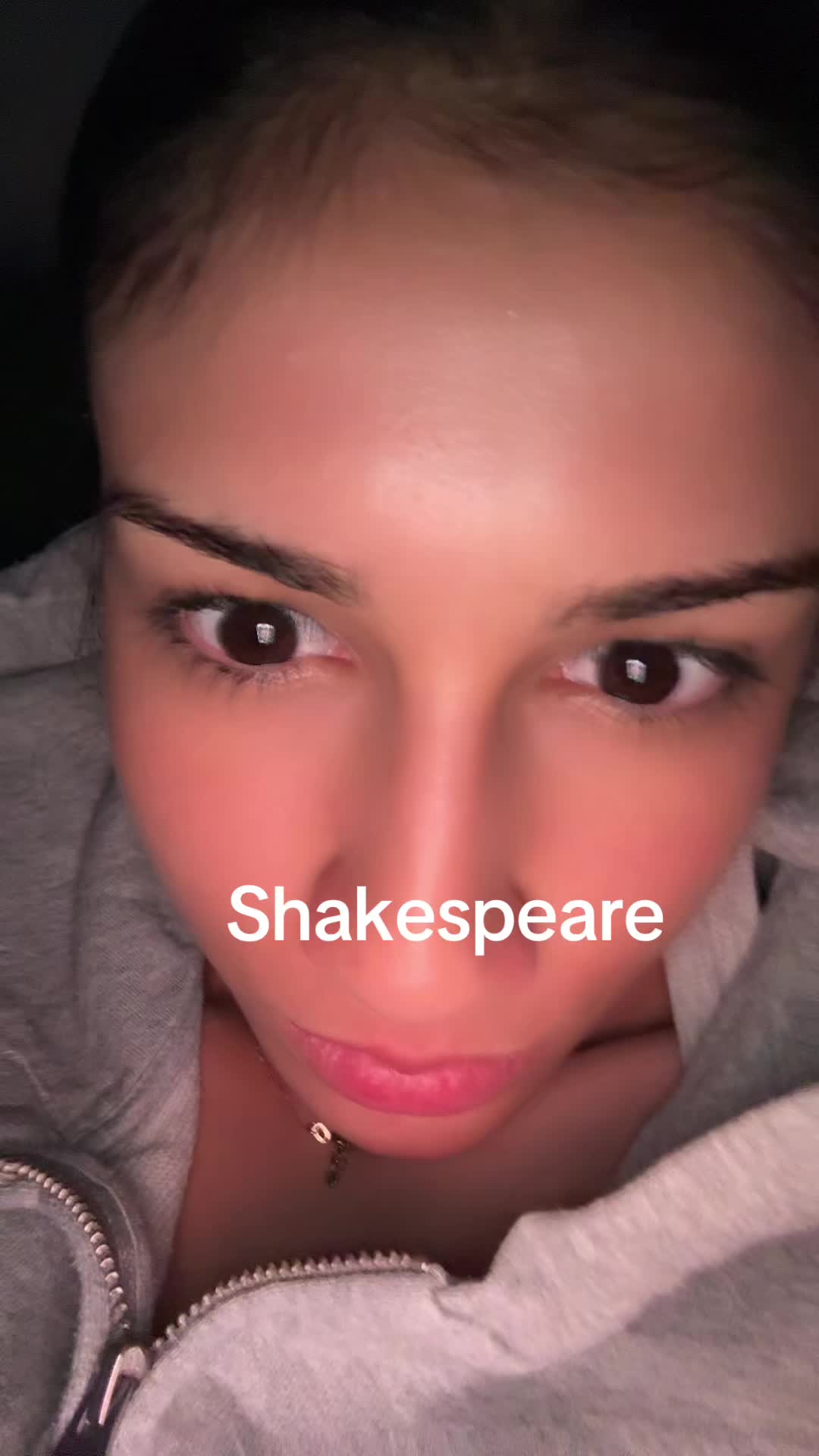 @Eizzi