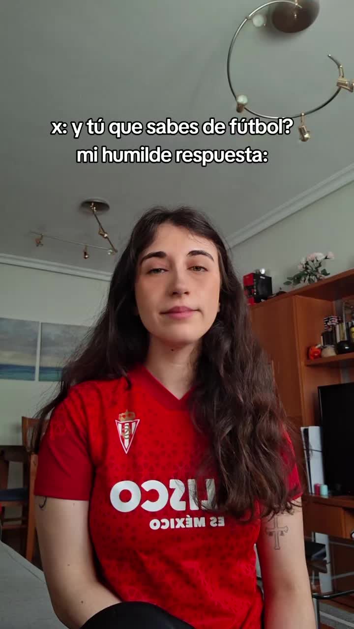 @Desir&eacute;e 🦋