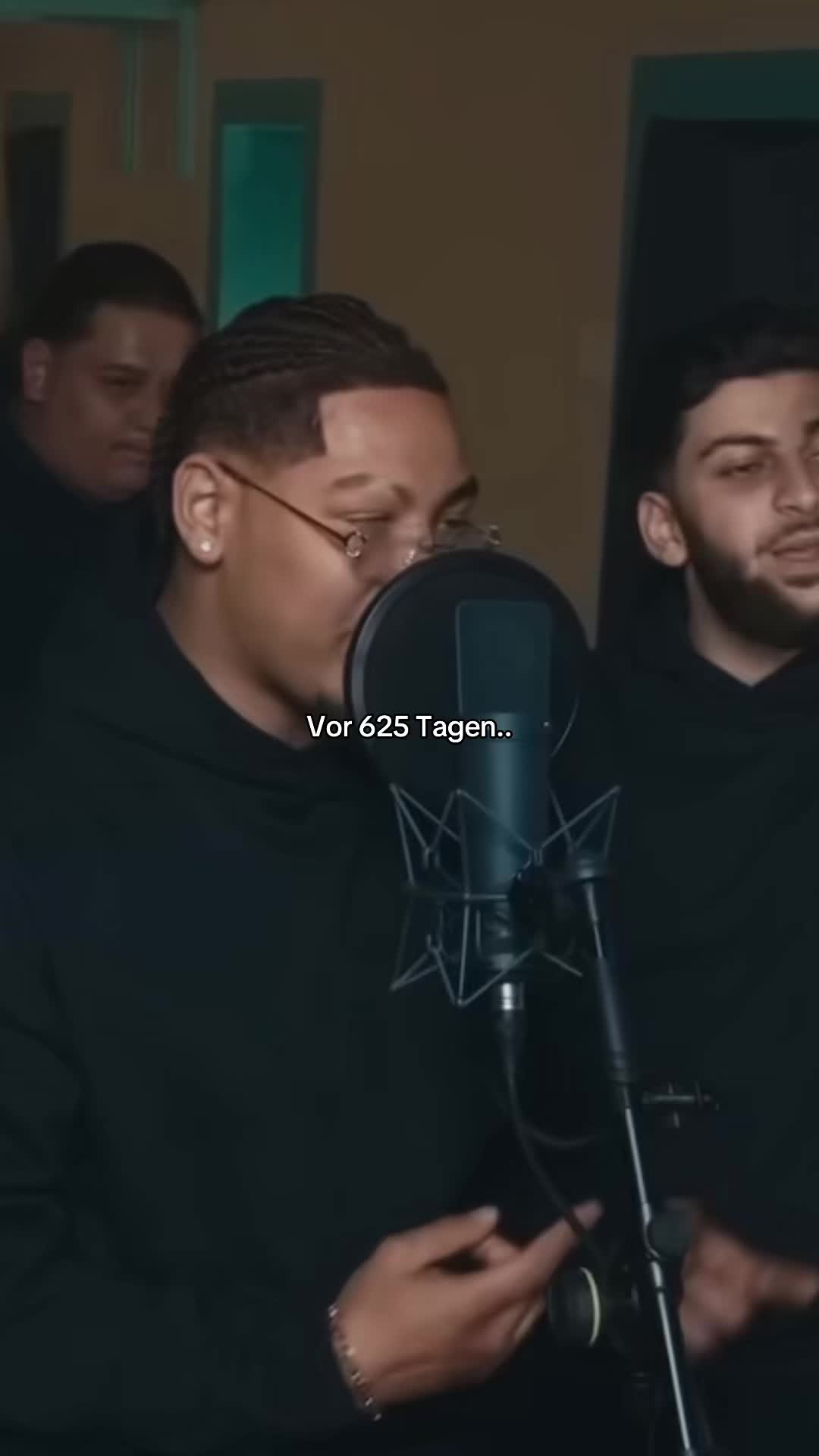 @musikdeutschrap