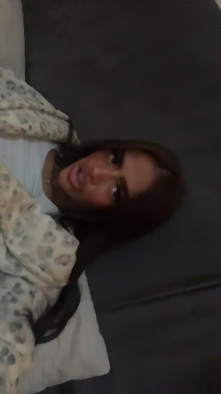 @mollcx03