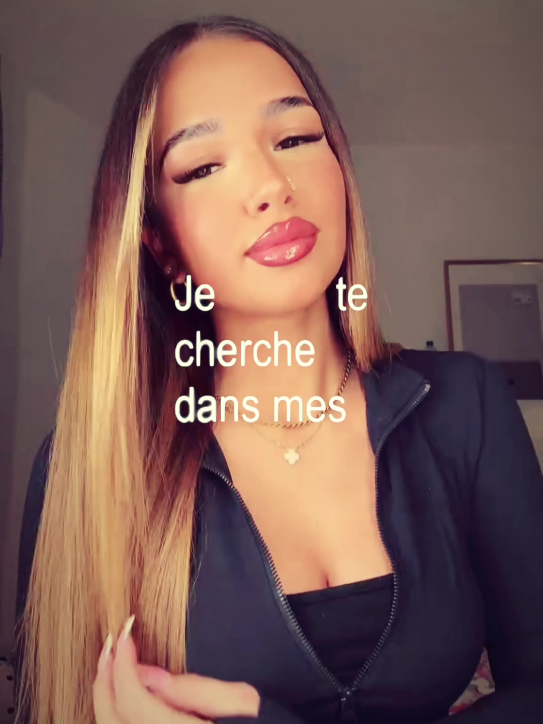 @cgn_04