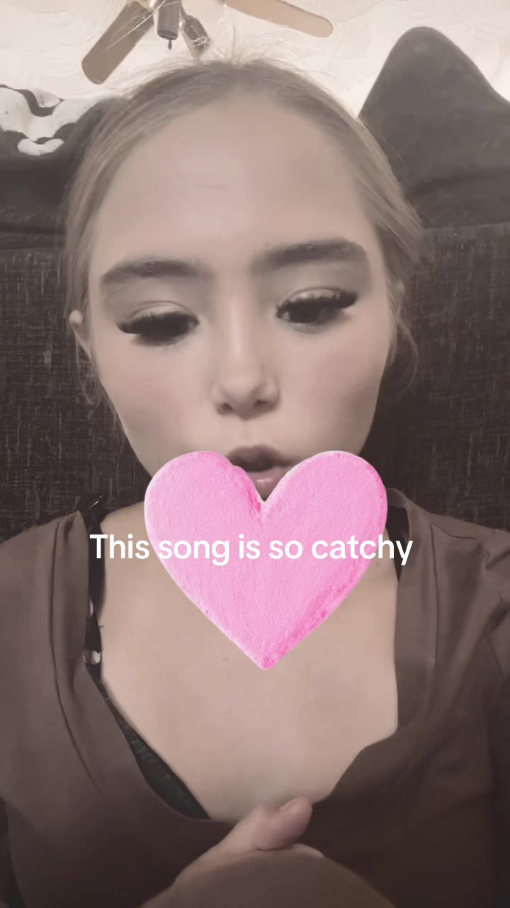 @Backup_T226