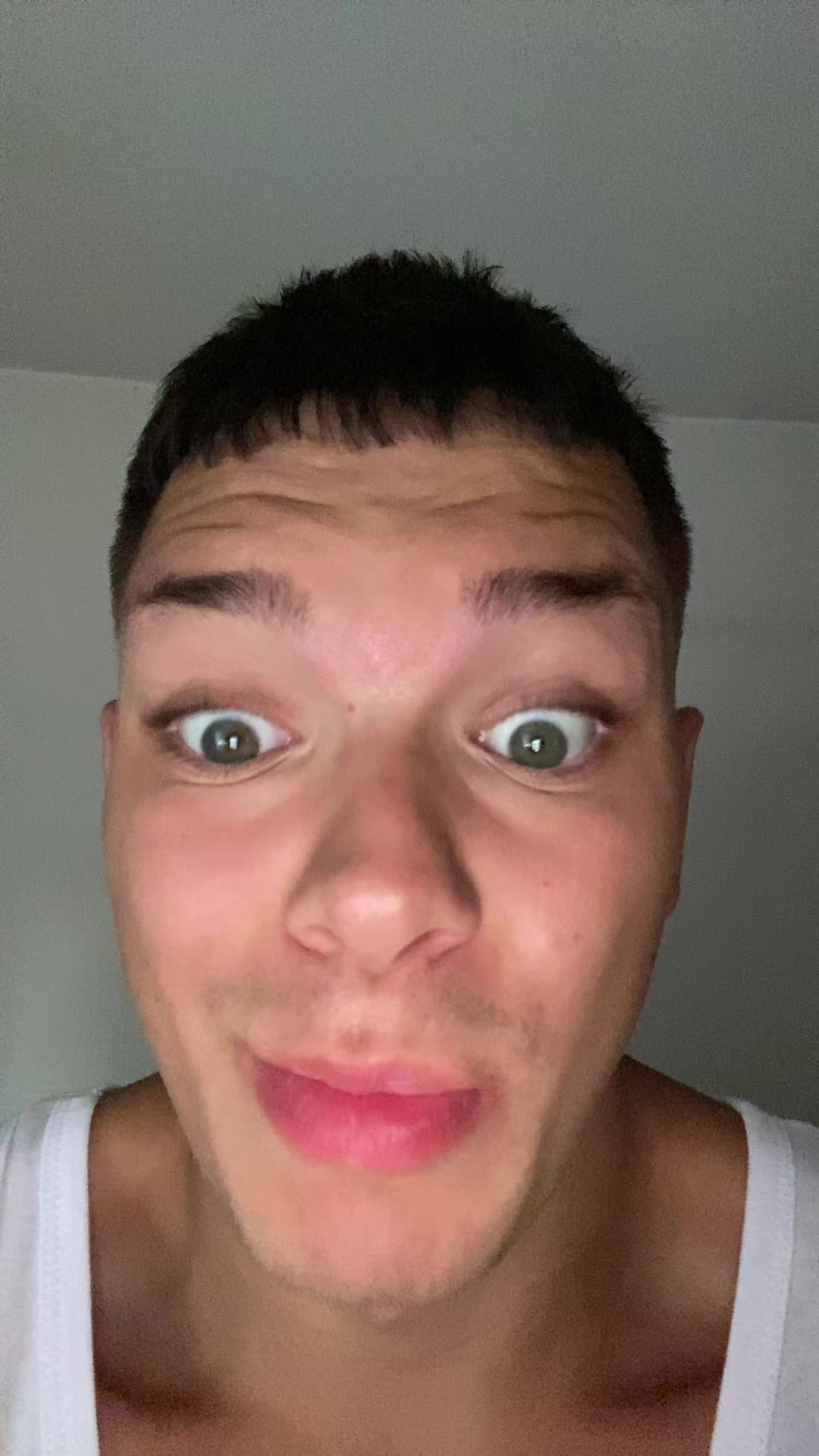 @koowiczi