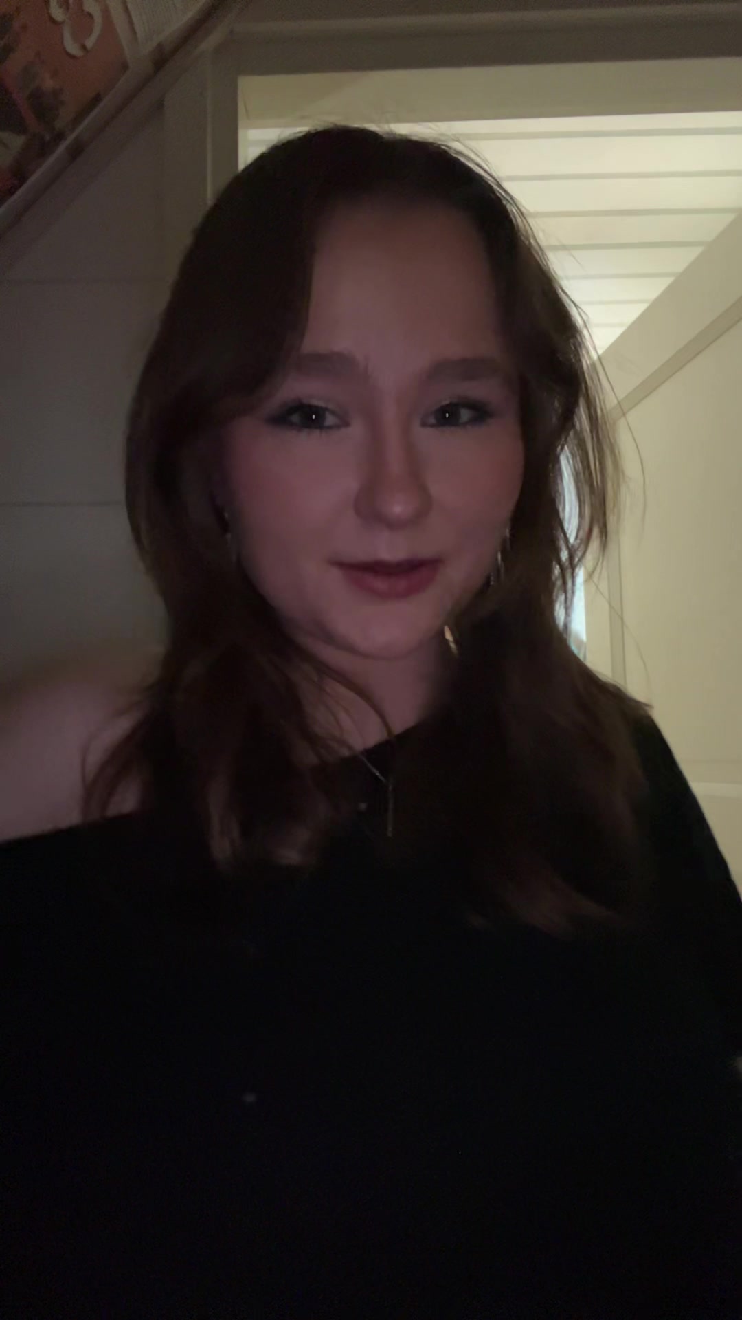 @Anni