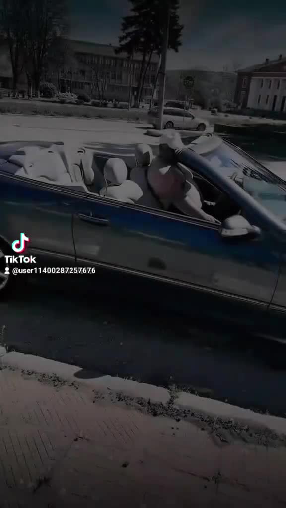@zvezdata