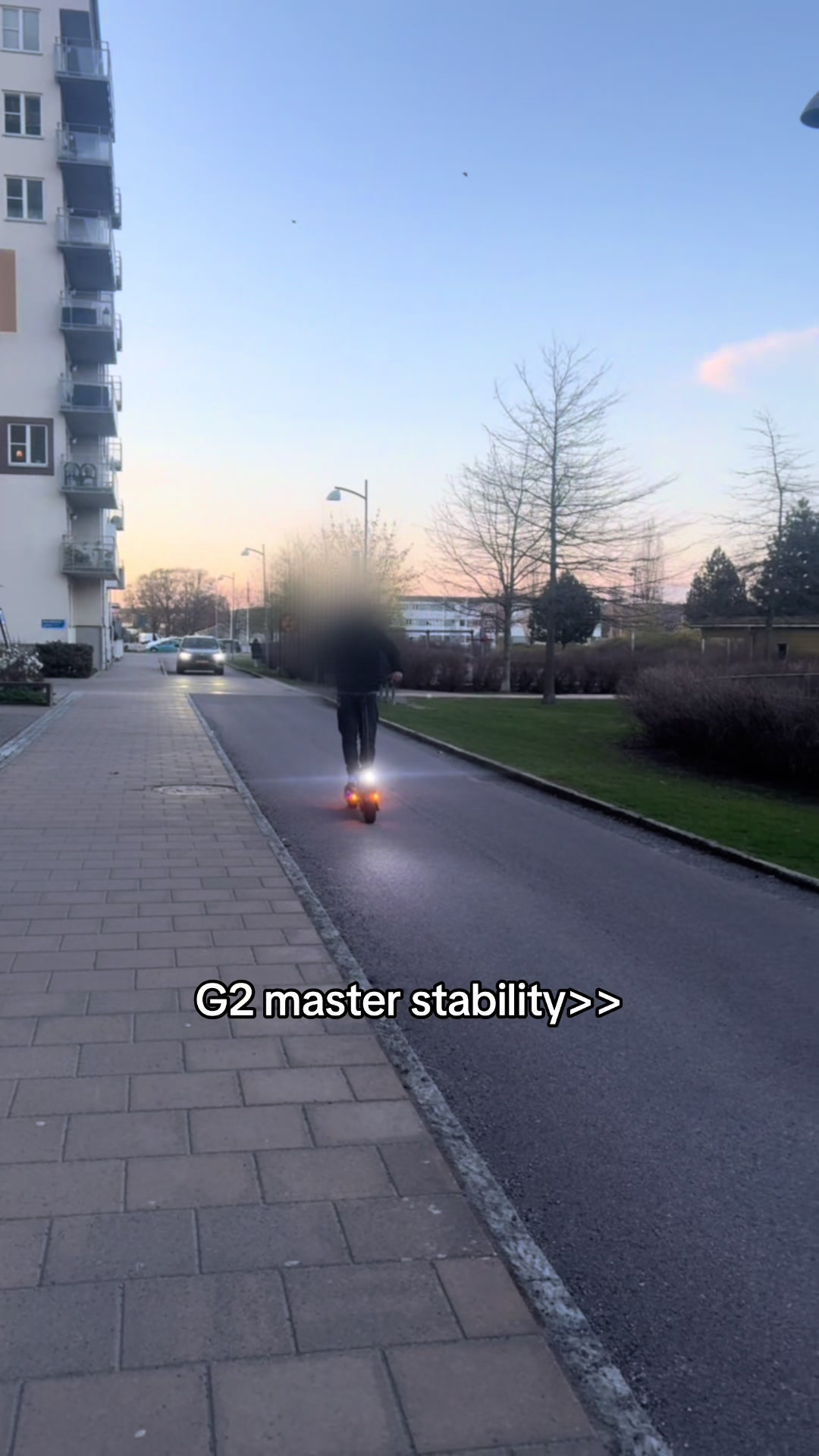 @g2master_rider5