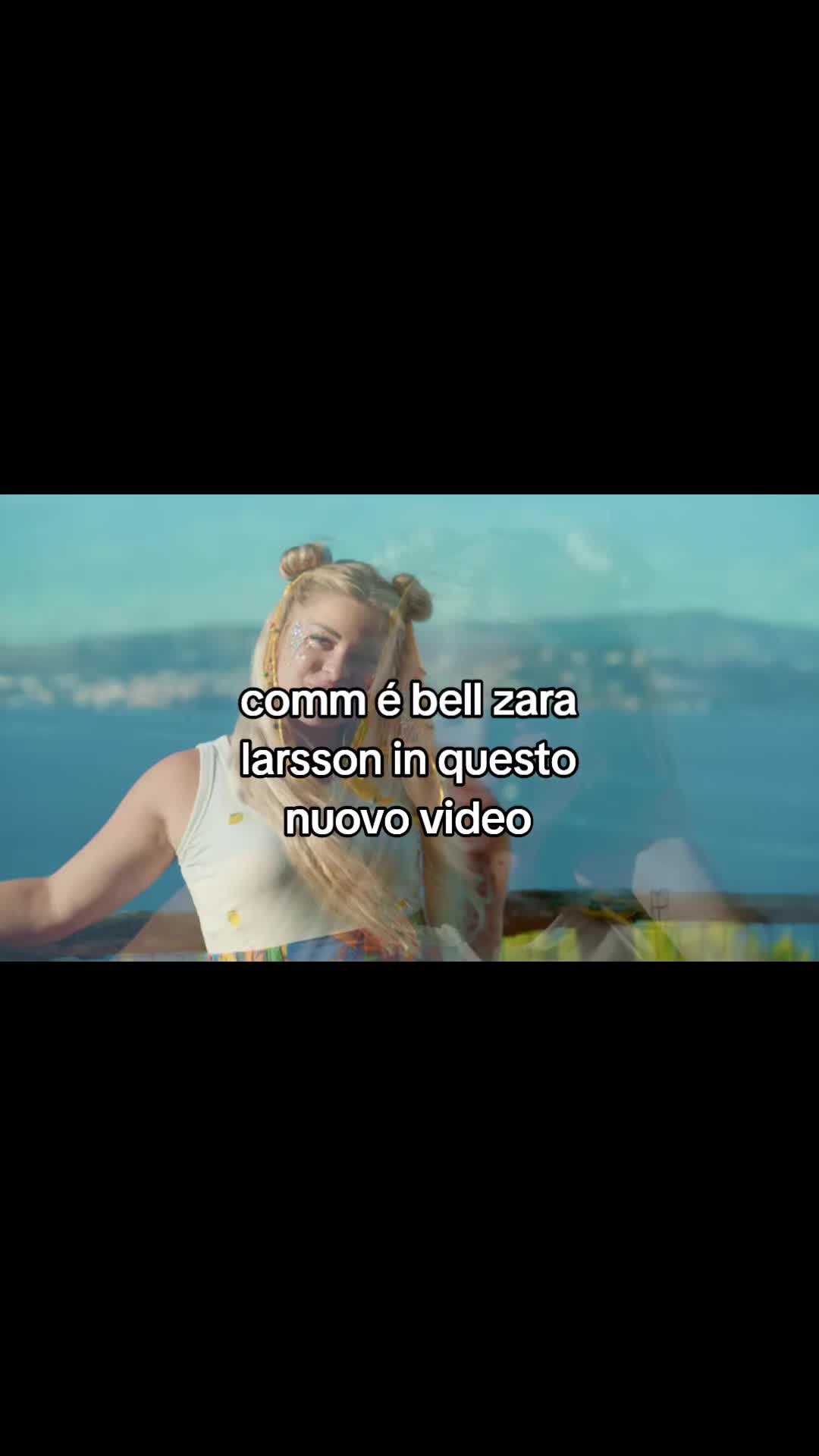 @Diva Del Caos
