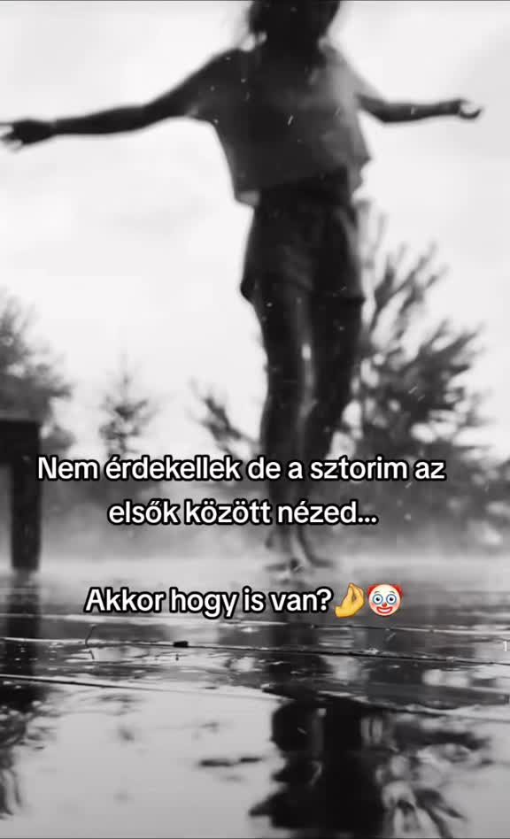 @🦁AndraLeoQueen🇩🇪👸