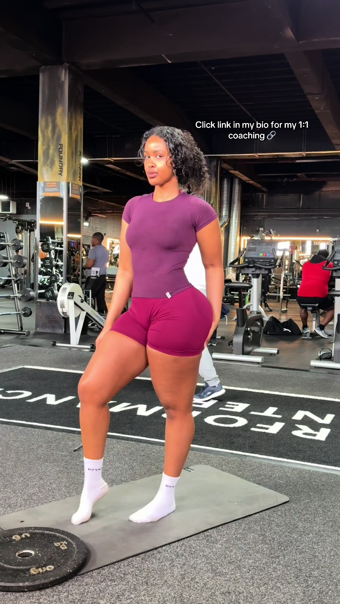@Nimojama1