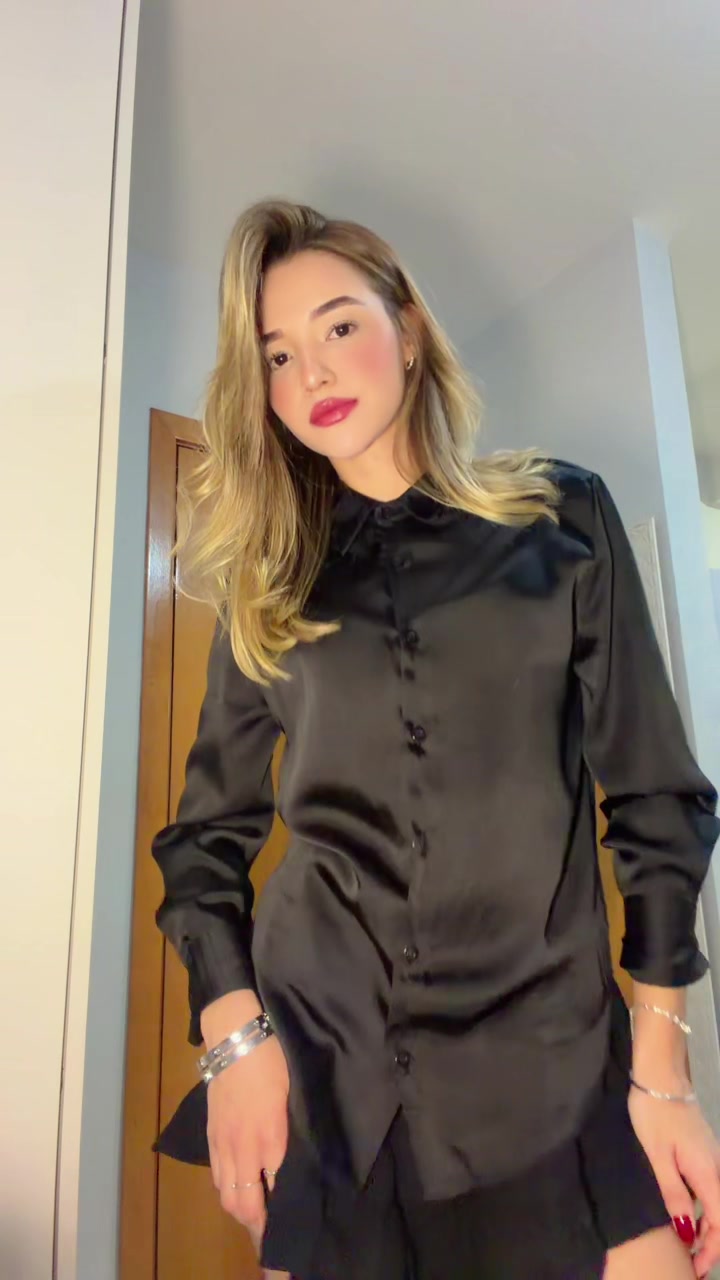 @Geovanna Barbosa