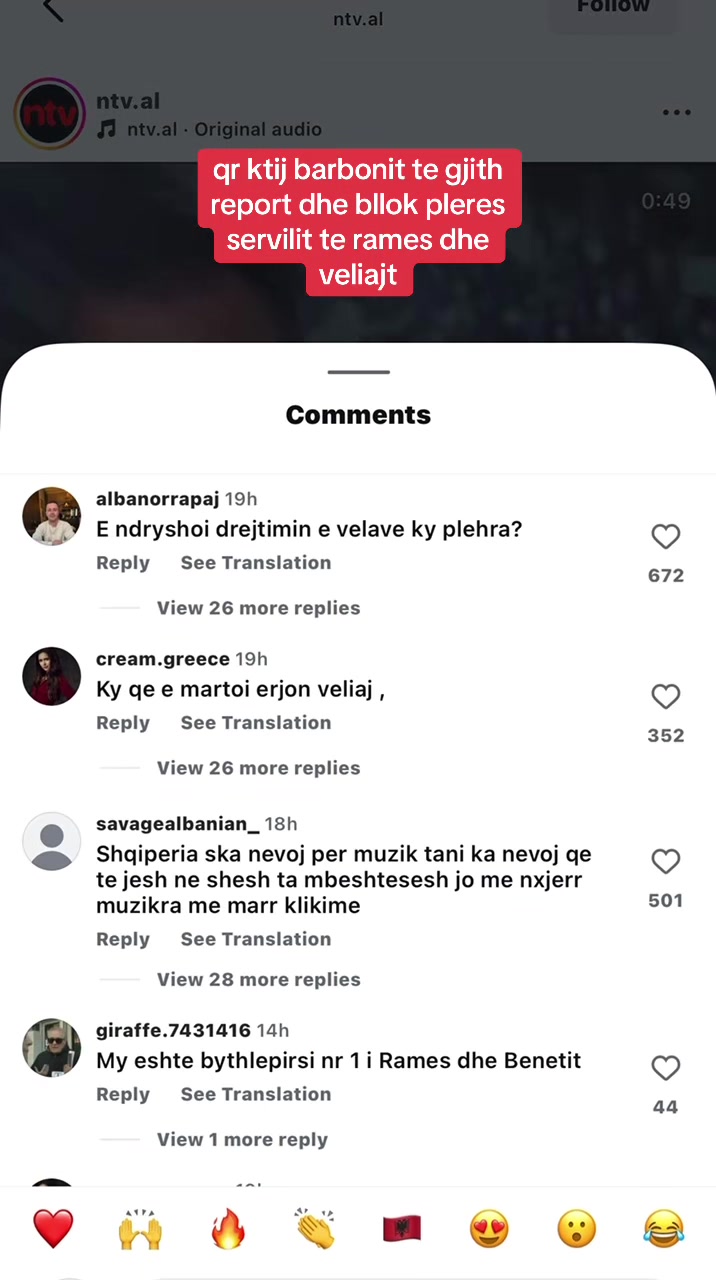 @kombishqiptar_