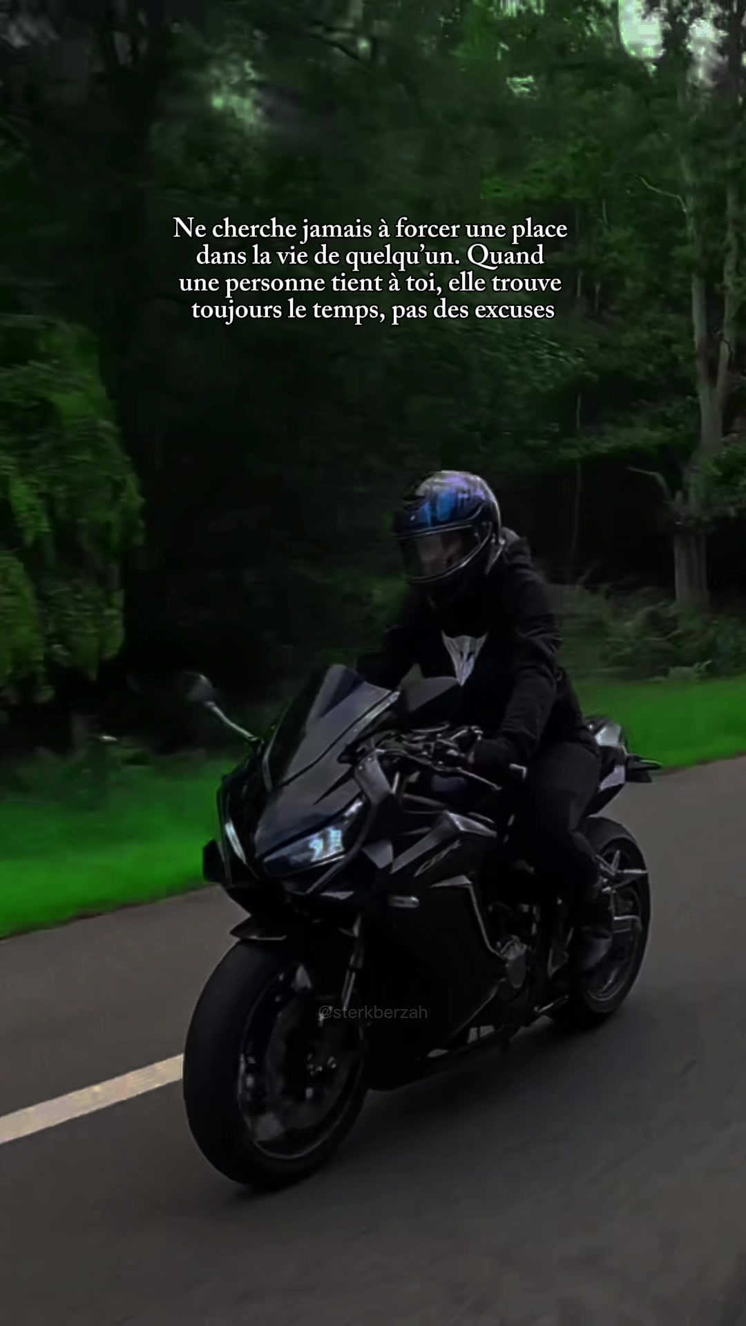 @mrsbike27