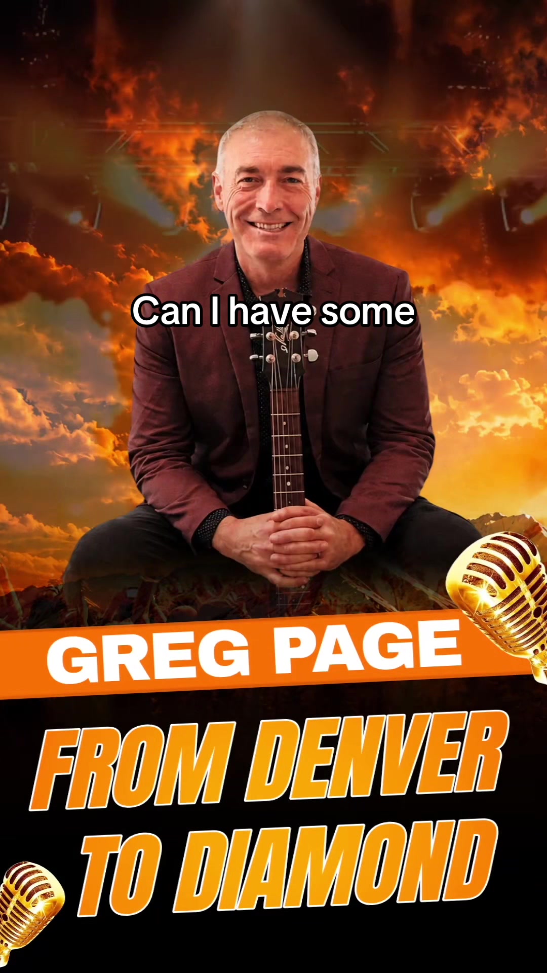 @Greg Page