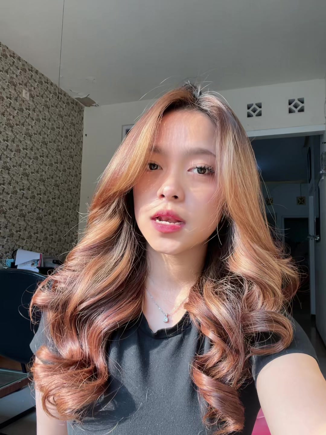 @chrisyyyy