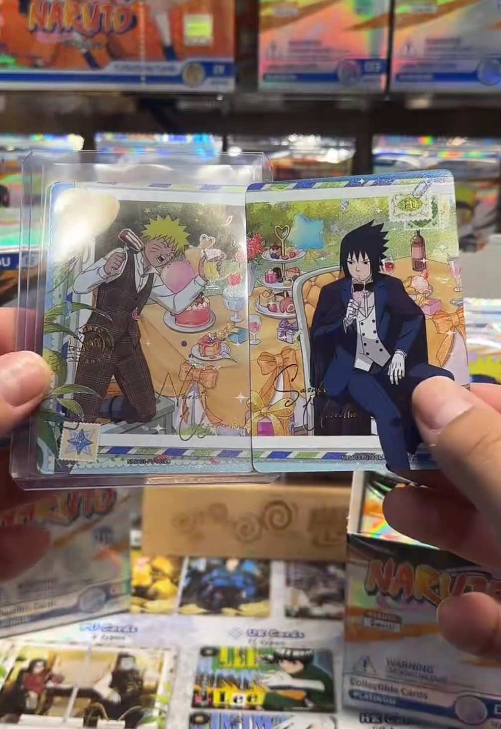 @EpicPulls.club