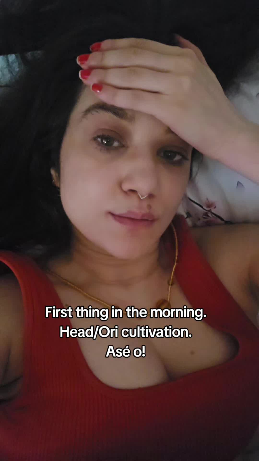 @sabya.layla.goddess