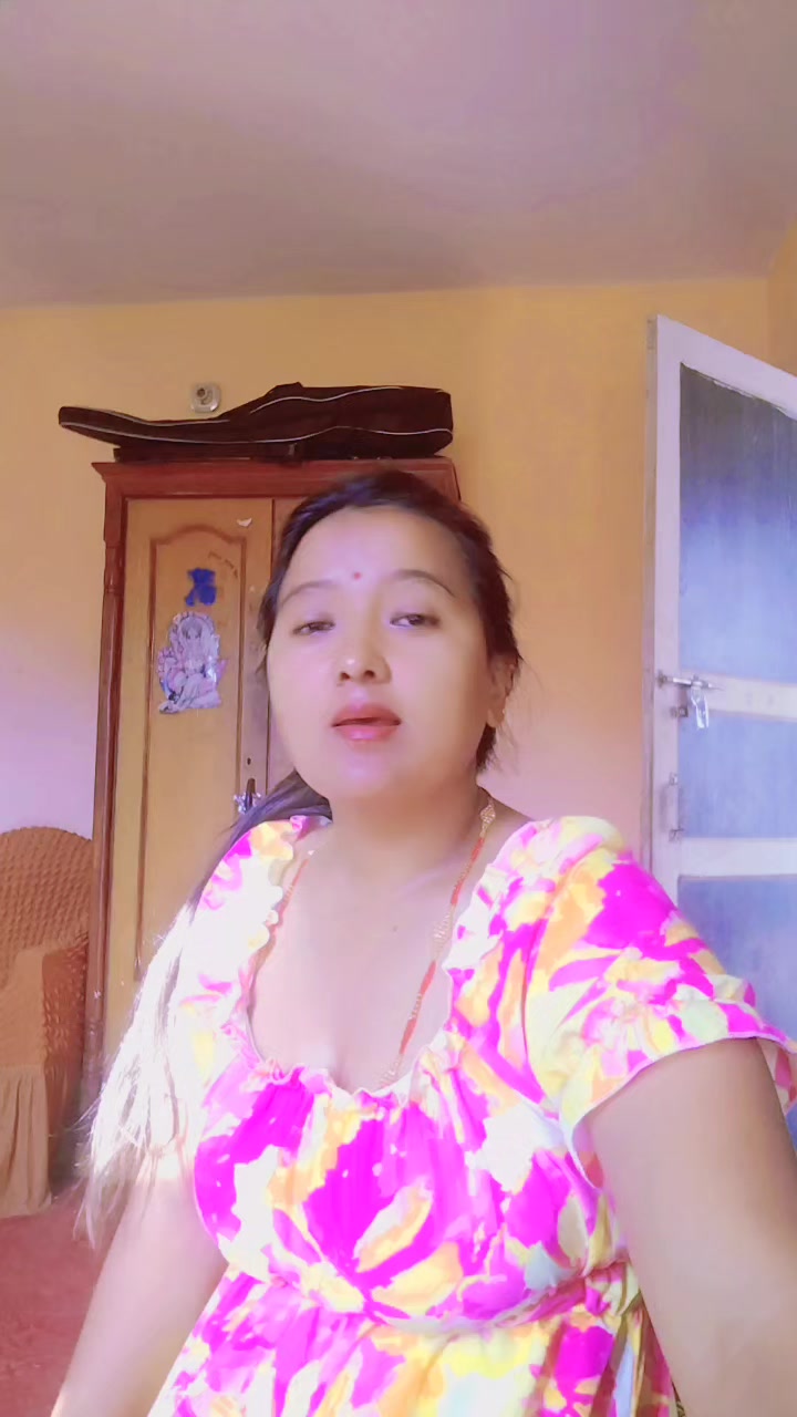 @Silwal asmi