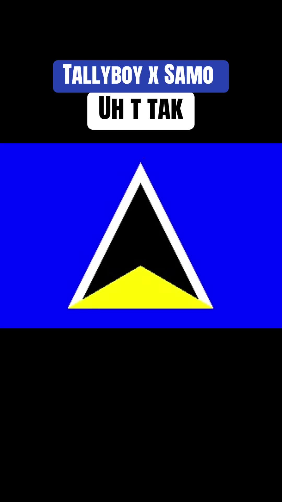 @Haven758