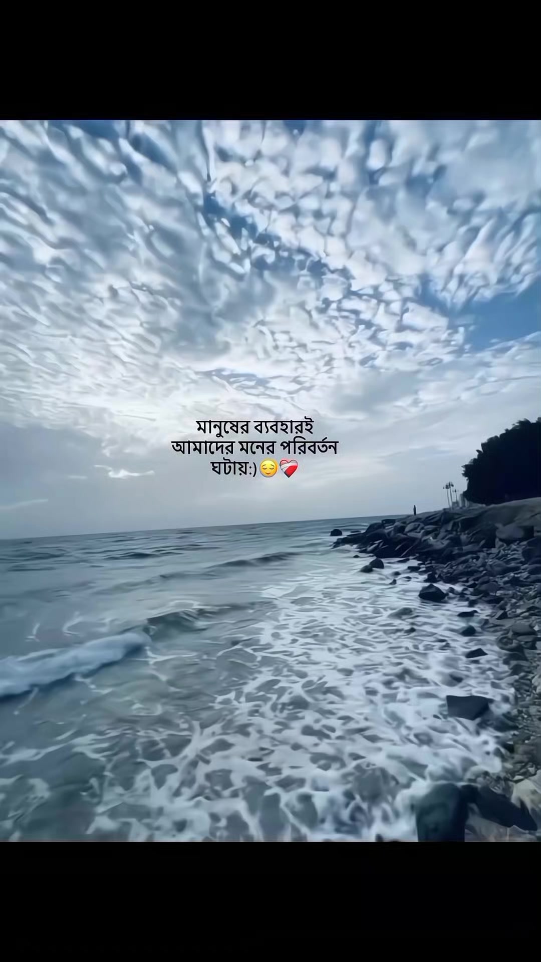 @๐๐๐๐๐๐ช
