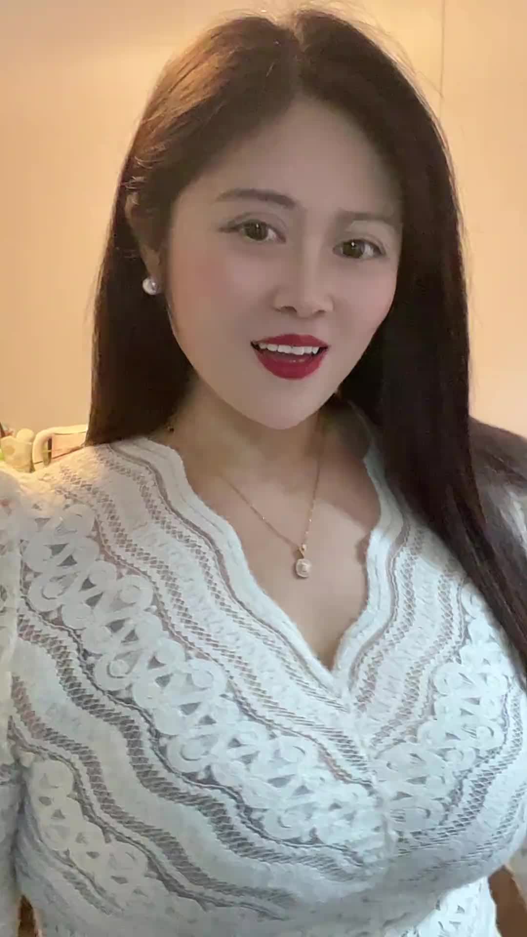 @수지
