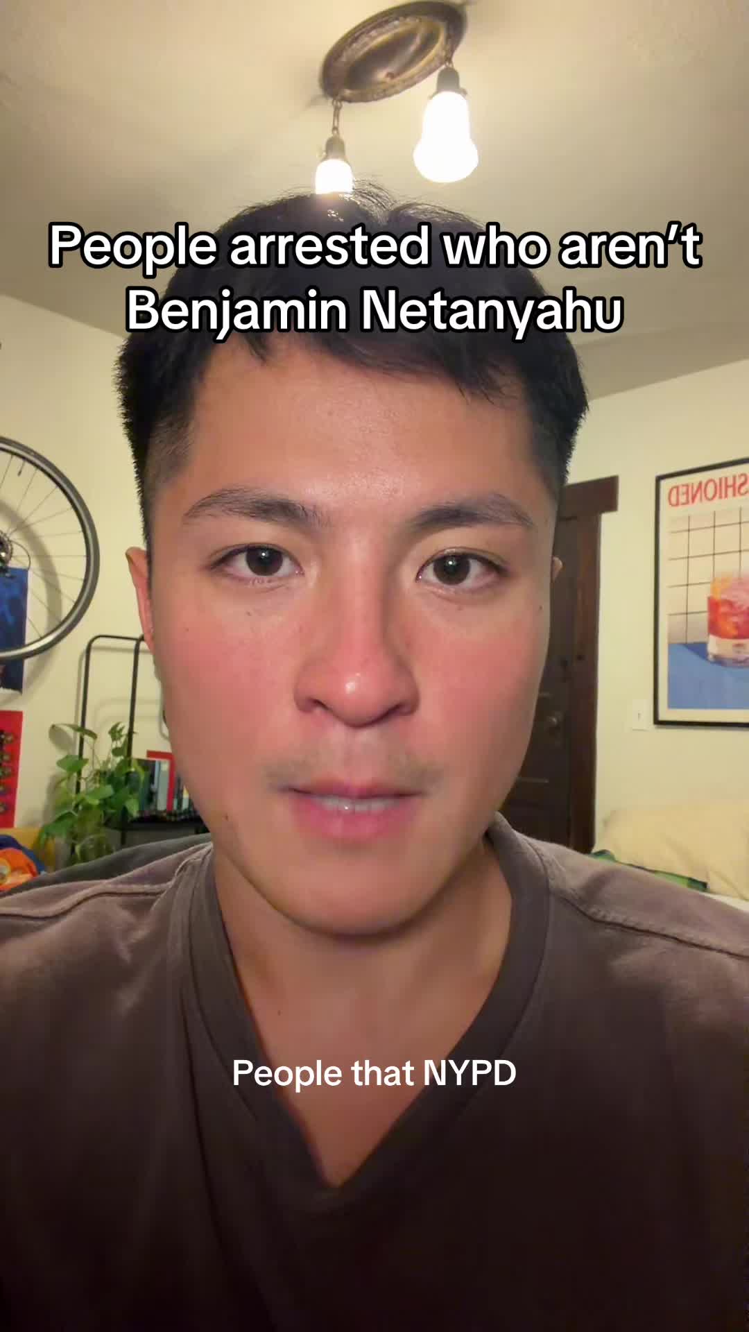 @eric