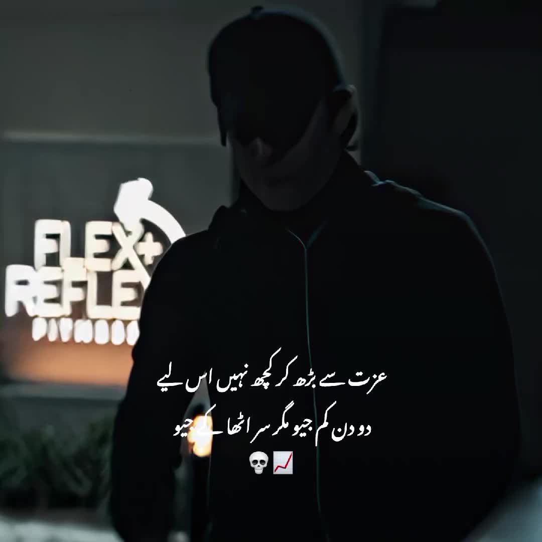 @𝙊ꭗ𝘿︱𝙉𝙊𝙈𝙄 ♟️