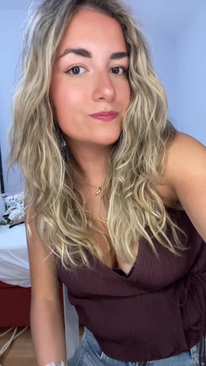 @nerea molinero