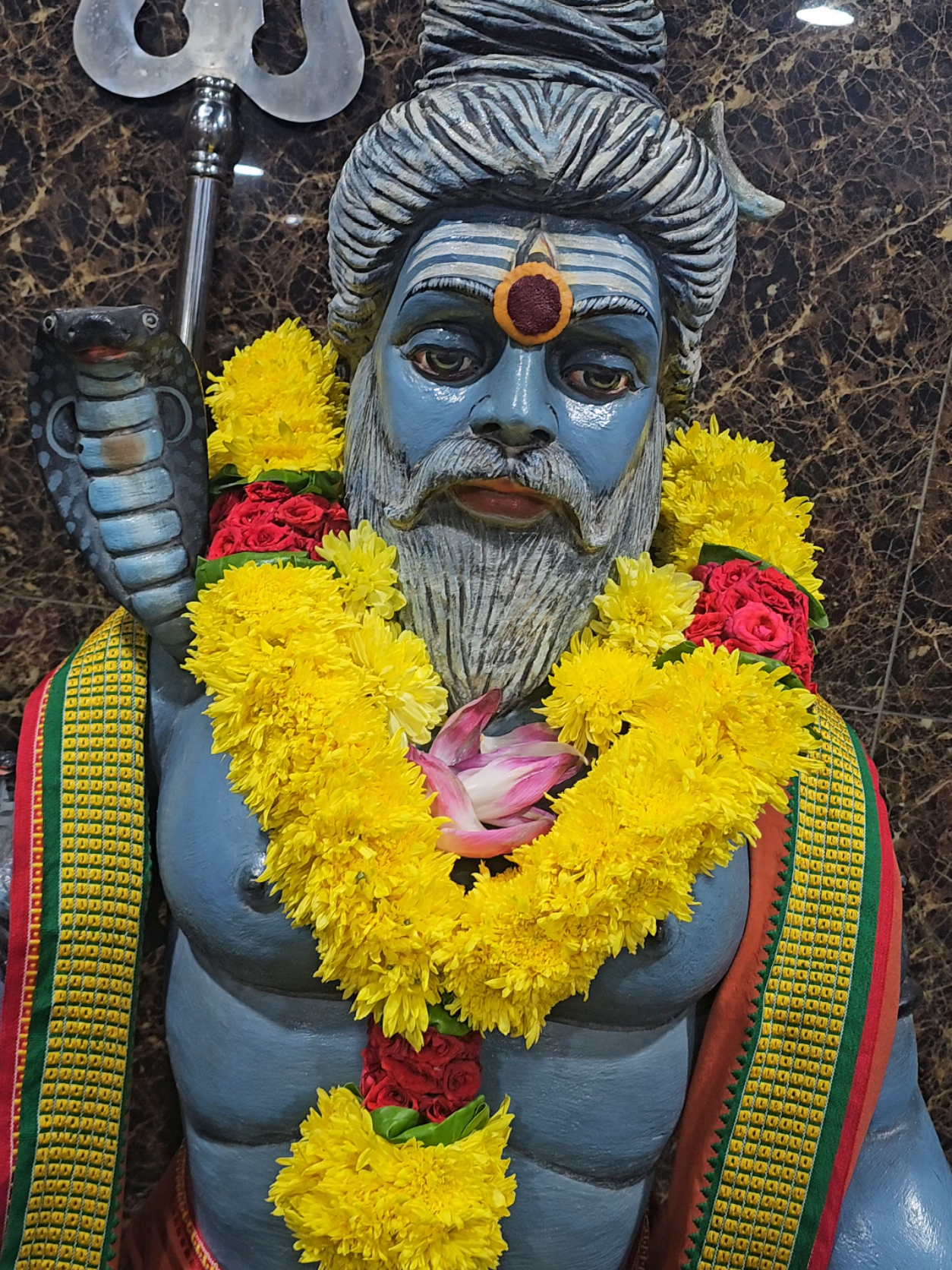 @MayanaMuniappan