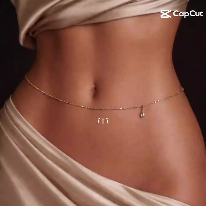 @𝖑𝖊𝖓𝖆𝖞 𝖒𝖆𝖌𝖆💋
