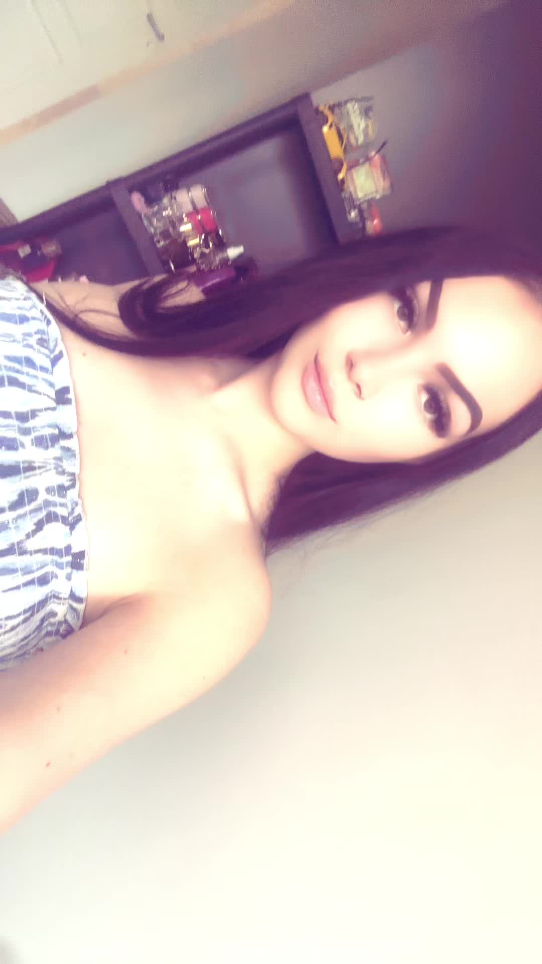 @LILK&Oacute;😈