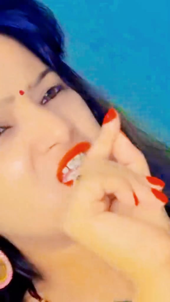 @𝔹𝕚𝕊𝕙𝕟𝕦ℙ𝕒𝕟𝕕𝕚𝕥48🇳🇵