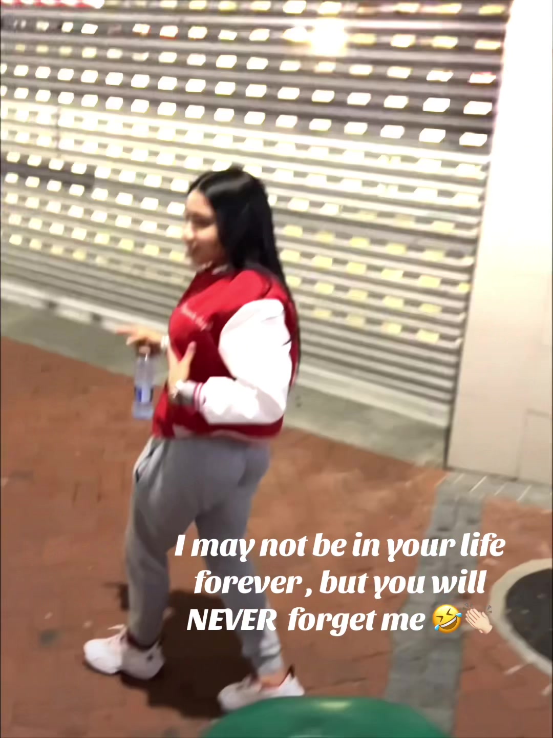 @ 