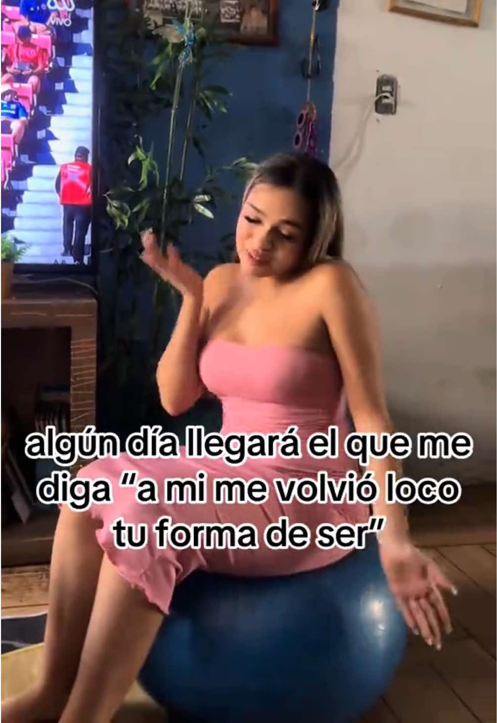 @𝓨𝓪𝓼𝓮𝓷👸🏼