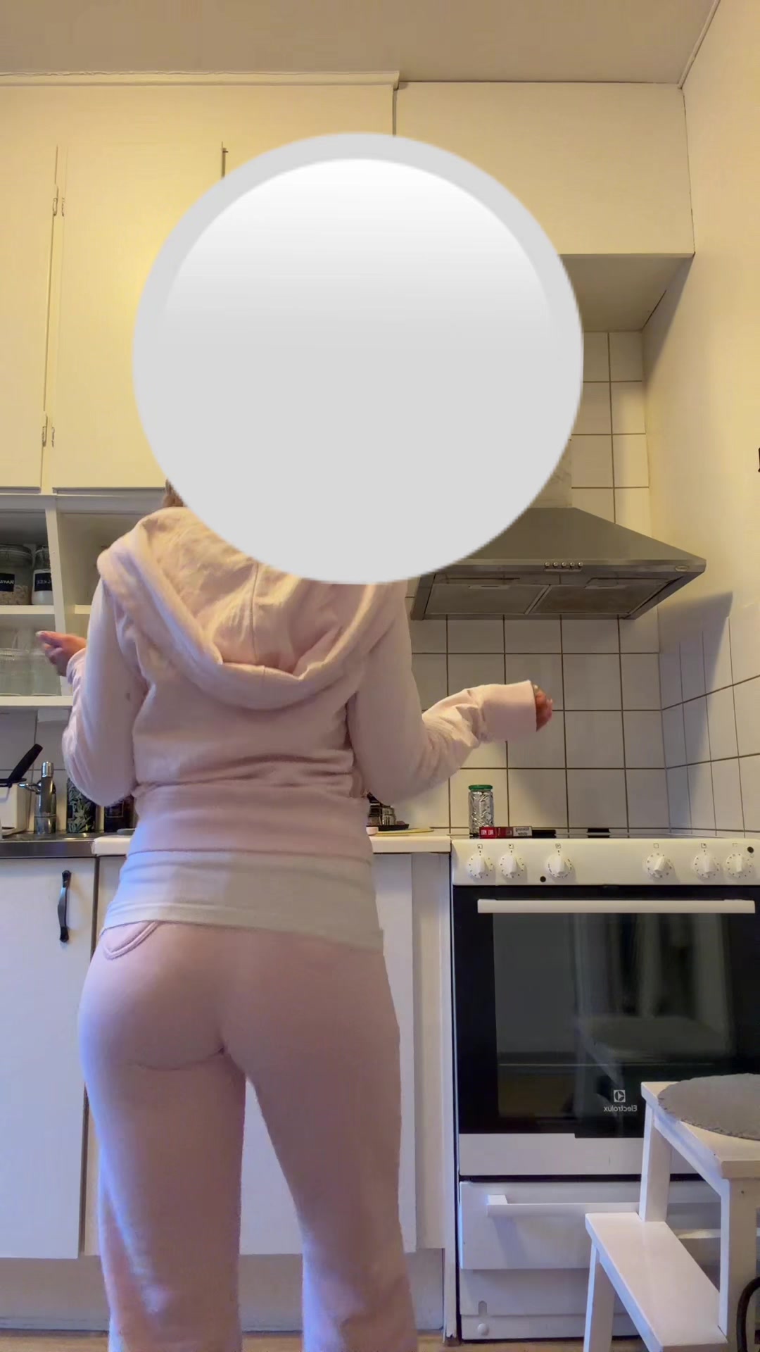@lilla matilda