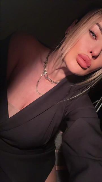 @bonboni.anna