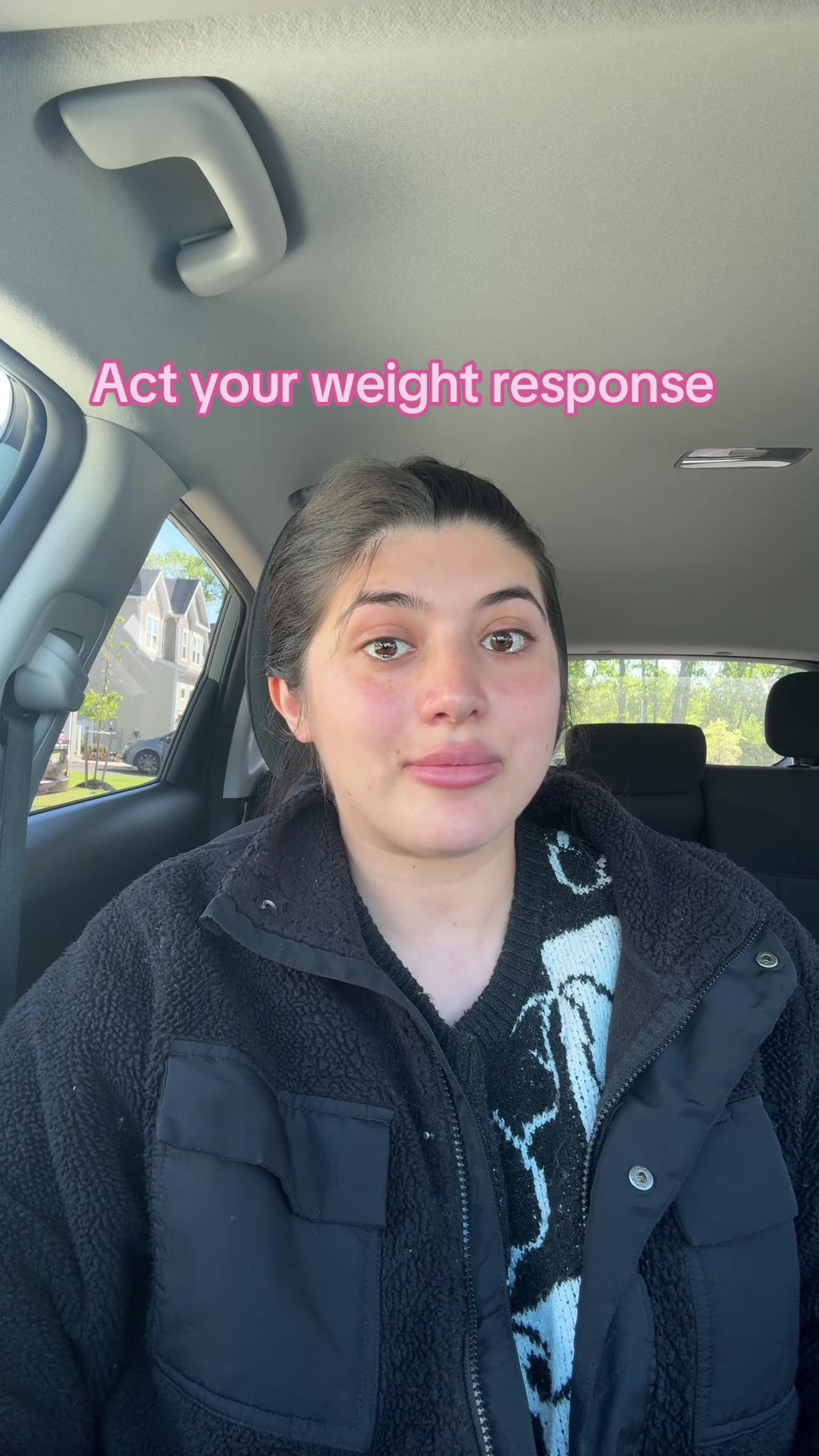 @swansafi