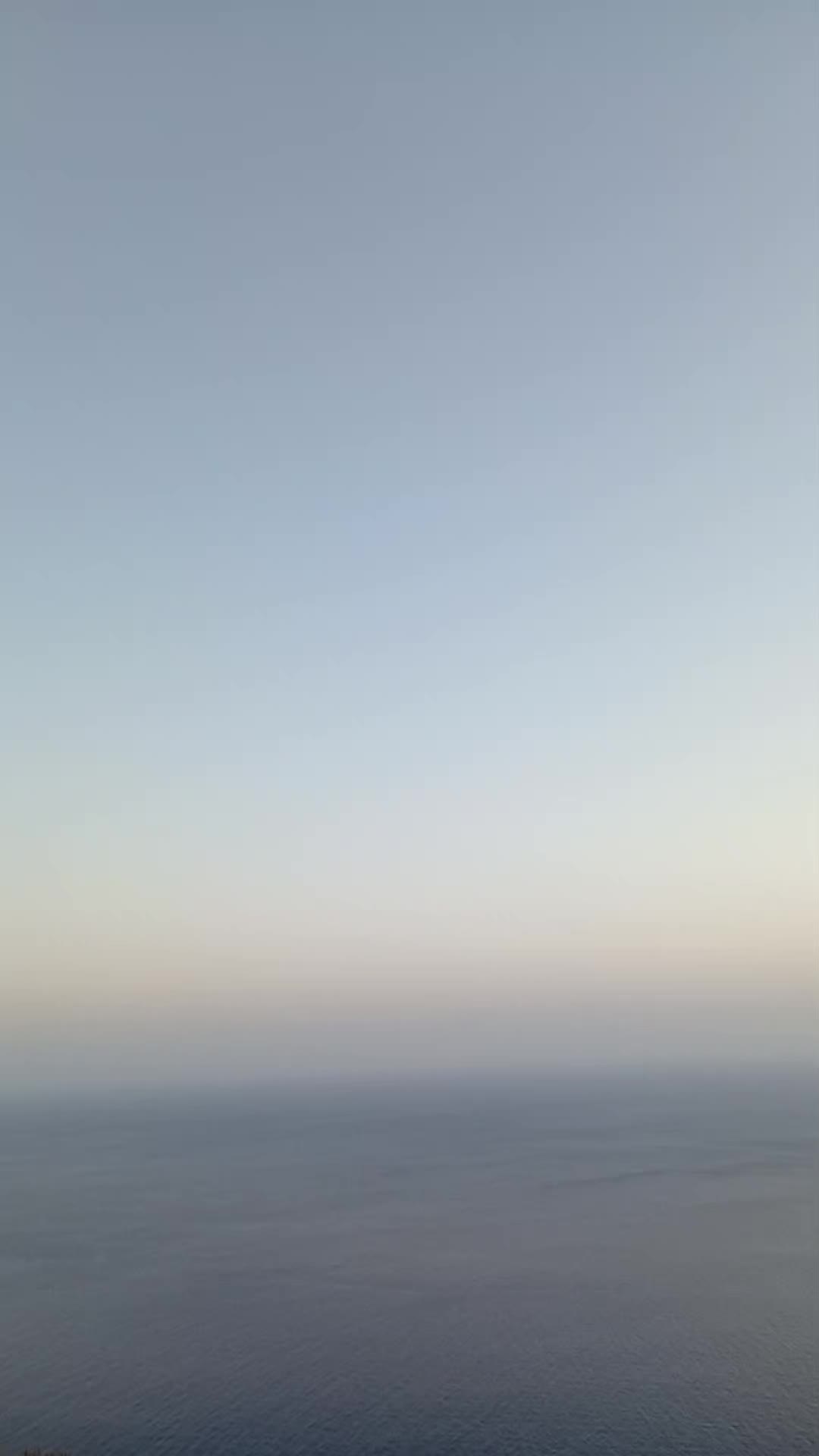 @LOVE IS out the air